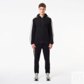Мужская толстовка Lacoste фото 5