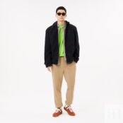 Спортивные брюки Lacoste Unisex фото 3