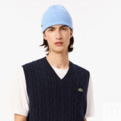 Мужской свитер Lacoste фото 3