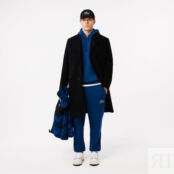 Толстовка Lacoste Unisex фото 4