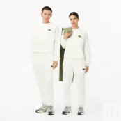 Спортивные брюки Lacoste Unisex фото 1