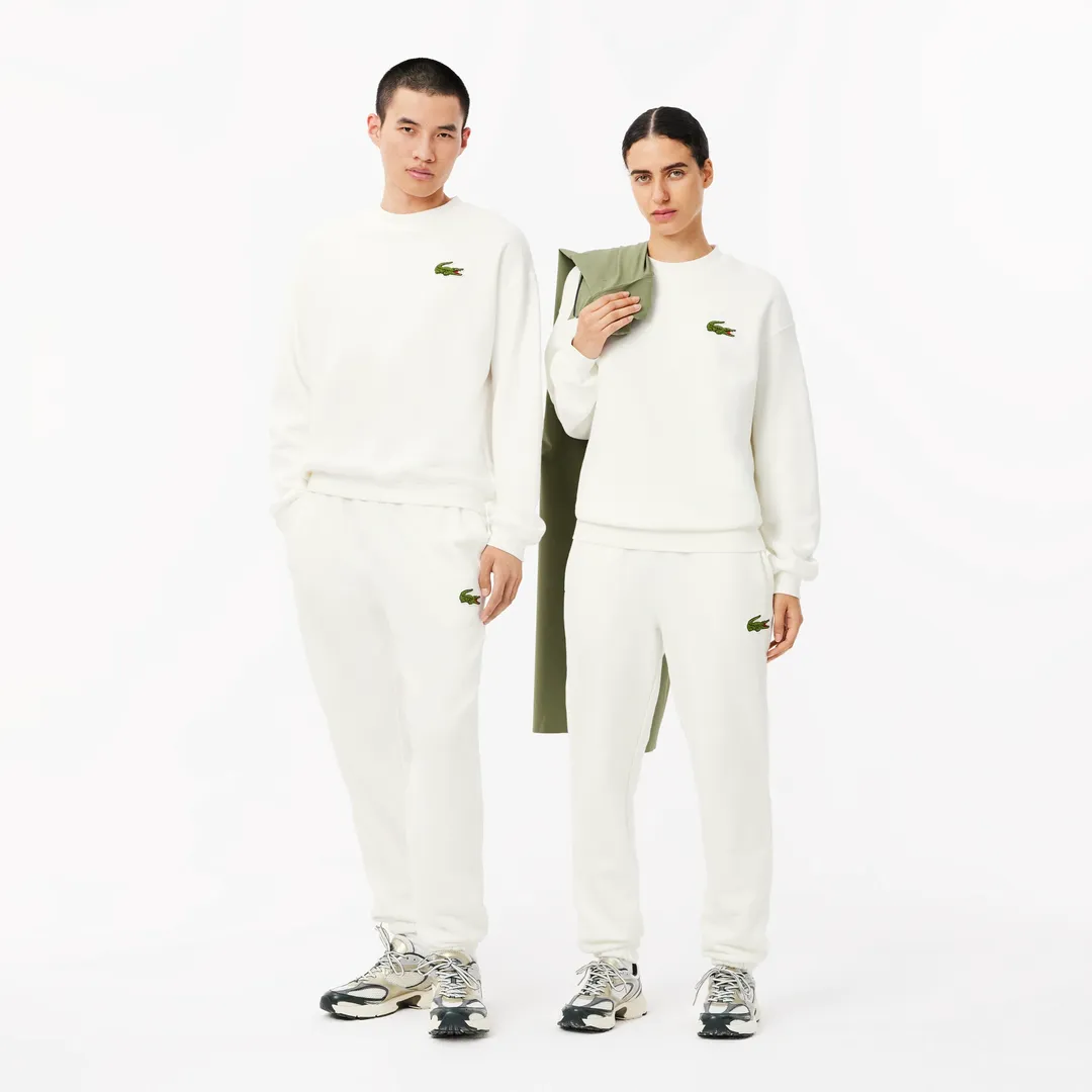 Спортивные брюки Lacoste Unisex фото 1