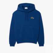 Толстовка Lacoste Unisex фото 5