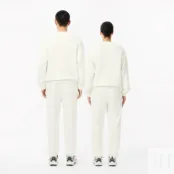 Спортивные брюки Lacoste Unisex фото 2