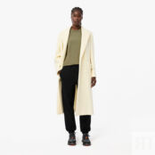Футболка Lacoste Unisex фото 4