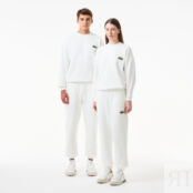 Спортивные брюки Lacoste Unisex фото 3