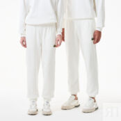 Спортивные брюки Lacoste Unisex фото 4