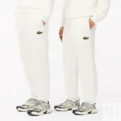 Спортивные брюки Lacoste Unisex фото 5