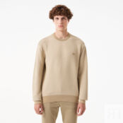 Мужской свитер Lacoste Relaxed Fit фото 1