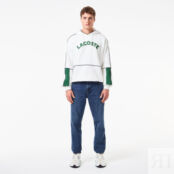 Мужские брюки Lacoste фото 1