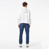 Мужские брюки Lacoste фото 2