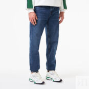 Мужские брюки Lacoste фото 3