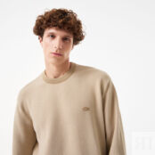 Мужской свитер Lacoste Relaxed Fit фото 3
