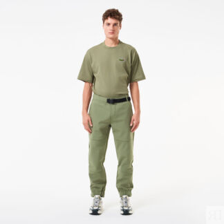 Мужские брюки Lacoste
