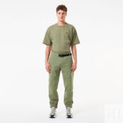 Мужские брюки Lacoste фото 1
