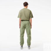 Мужские брюки Lacoste фото 2