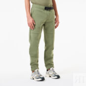Мужские брюки Lacoste фото 3