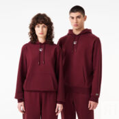 Толстовка Lacoste Unisex фото 1