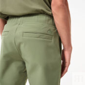 Мужские брюки Lacoste фото 4