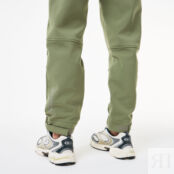Мужские брюки Lacoste фото 5