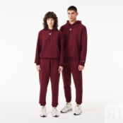 Толстовка Lacoste Unisex фото 4