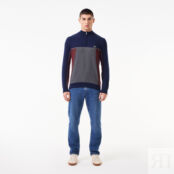 Мужской свитер Lacoste фото 4