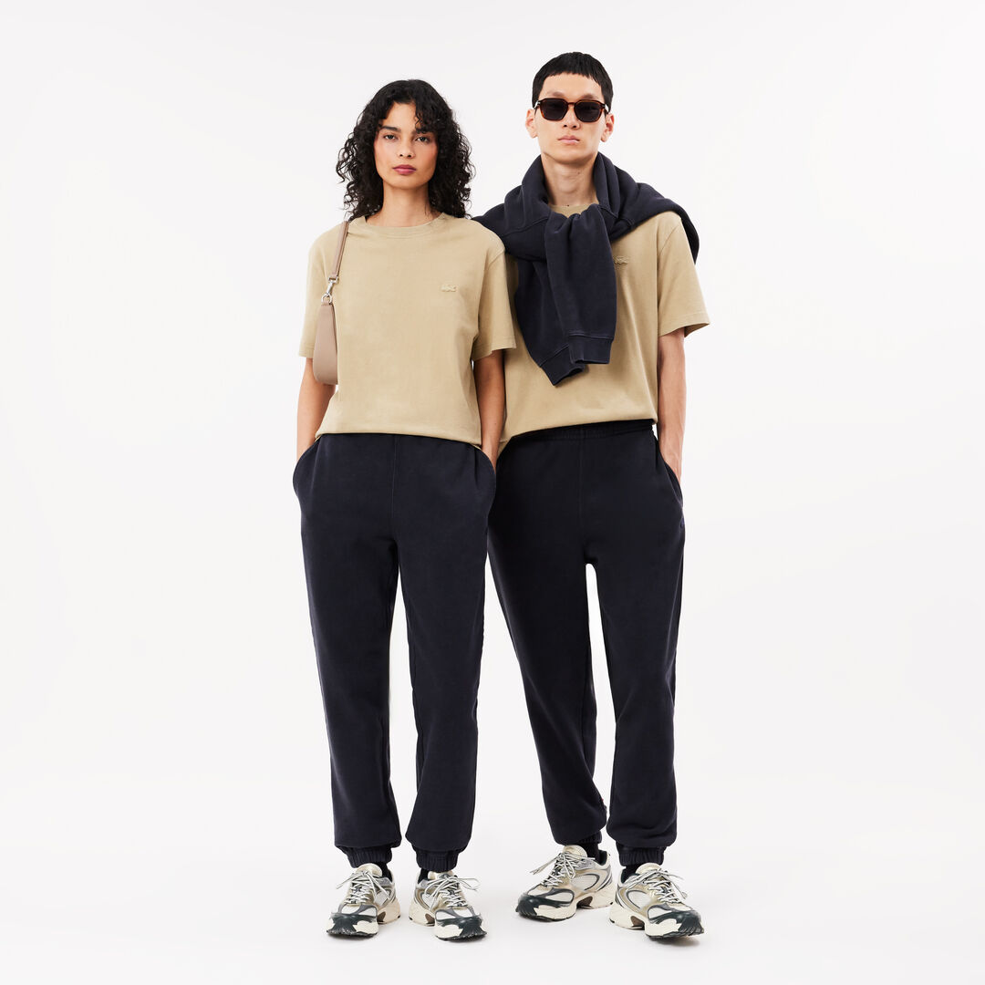 Спортивные брюки Lacoste Unisex фото 1