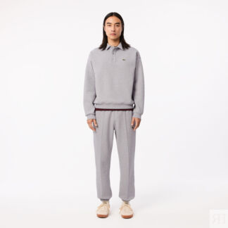 Мужские спортивные брюки Lacoste