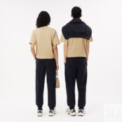 Спортивные брюки Lacoste Unisex фото 2