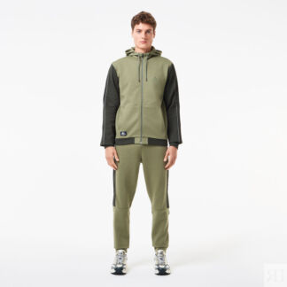 Мужские спортивные брюки Lacoste