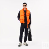 Спортивные брюки Lacoste Unisex фото 3