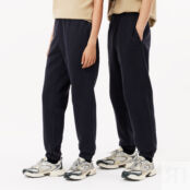 Спортивные брюки Lacoste Unisex фото 4
