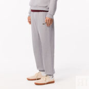 Мужские спортивные брюки Lacoste фото 4