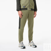 Мужские спортивные брюки Lacoste фото 3