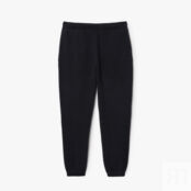 Спортивные брюки Lacoste Unisex фото 5