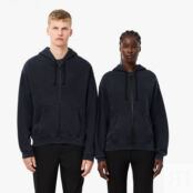 Толстовка Lacoste Unisex фото 1