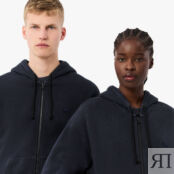 Толстовка Lacoste Unisex фото 3