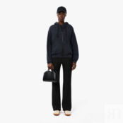 Толстовка Lacoste Unisex фото 4