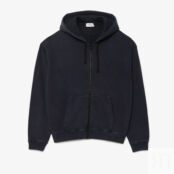 Толстовка Lacoste Unisex фото 5