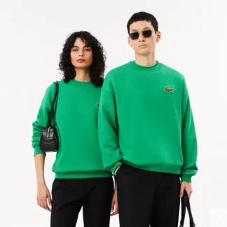 Толстовка Lacoste Unisex