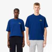 Футболка Lacoste Unisex фото 1