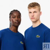Футболка Lacoste Unisex фото 3