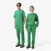 Спортивные брюки Lacoste Unisex фото 1