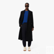 Футболка Lacoste Unisex фото 4