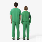 Спортивные брюки Lacoste Unisex фото 2
