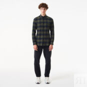 Мужские брюки Lacoste фото 1