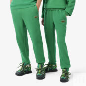 Спортивные брюки Lacoste Unisex фото 3