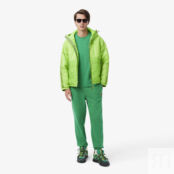 Спортивные брюки Lacoste Unisex фото 4