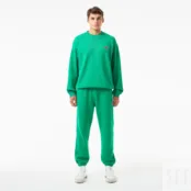 Спортивные брюки Lacoste Unisex фото 5