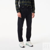 Мужские брюки Lacoste фото 3